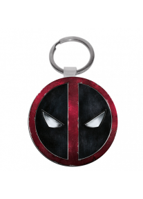 Ключодържател DEADPOOL 